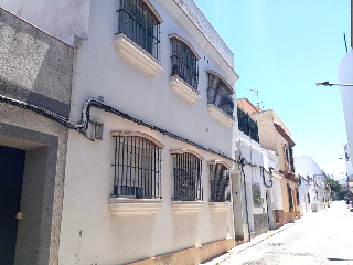 Pisos banco Chiclana de la Frontera