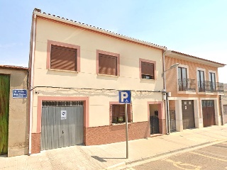 Juan Ramon Jimenez 2