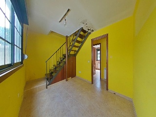 Otros en venta en Betanzos de 122  m²