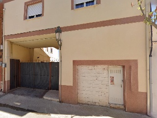 Otros en venta en Tarancón de 269  m²