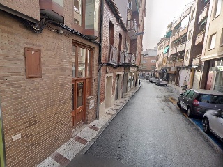 Pisos banco Puertollano