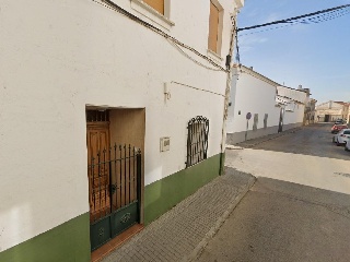 Los Molinos 2