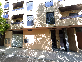 Piso en venta en Almansa de 122  m²