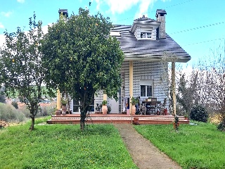 Otros en venta en Astillero (el) de 482  m²