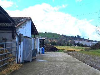 Bojuenga 3