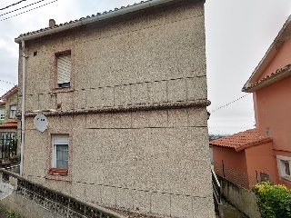 Luis Gomez Cagigas 2