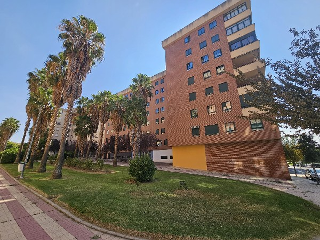 Pisos banco Cáceres