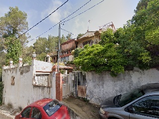 Pisos banco Vallirana