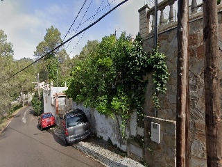 Olesa De Bonesvalls 2