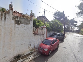 Olesa De Bonesvalls 3