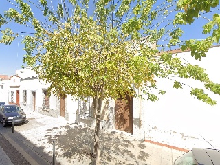 Santa Maria De Cora 2