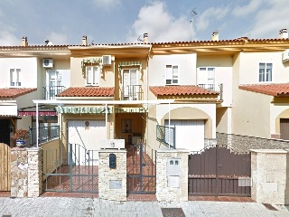 Otros en venta en Almendralejo de 134  m²