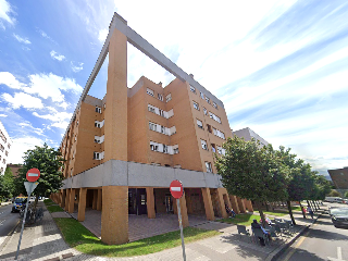 Piso en venta en Gijón de 75  m²
