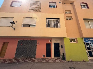 Vaguada 4