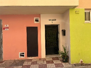 Vaguada 5