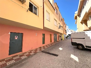 Vaguada 6