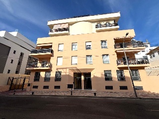 Valdepeñas 4