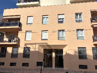 Valdepeñas 5