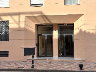 Valdepeñas 6