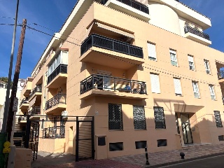 Valdepeñas 7