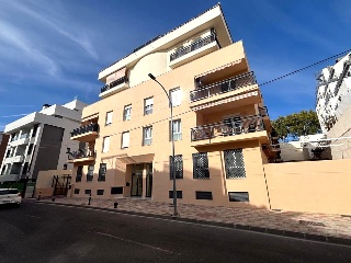 Valdepeñas 9