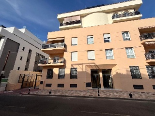 Valdepeñas 10