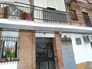 Soria 2
