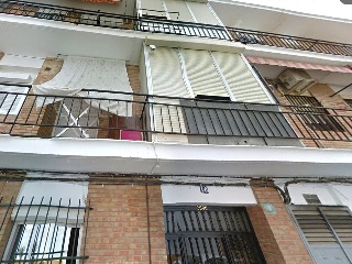 Soria 3