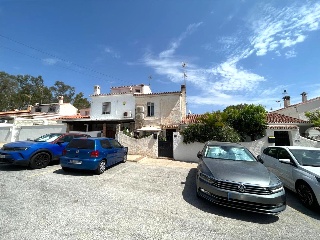 Cortijo De Maza 4