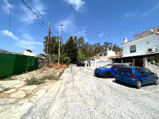 Cortijo De Maza 5