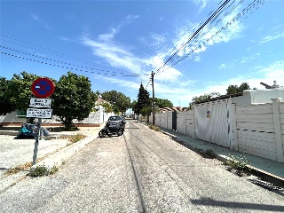 Cortijo De Maza 6