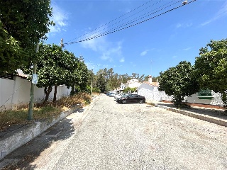 Cortijo De Maza 7