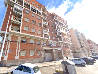 Joaquin Martinez Macia 2