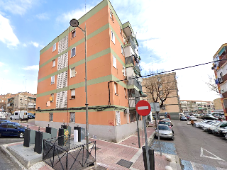 Alfonso X El Sabio 2