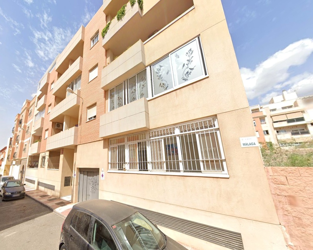 Malaga