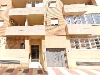 Malaga 3
