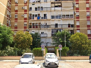 Aljarafe Del 2