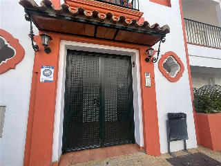 Veleta 2