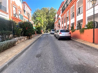 Veleta 3
