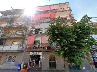 Pisos banco Premià de Mar