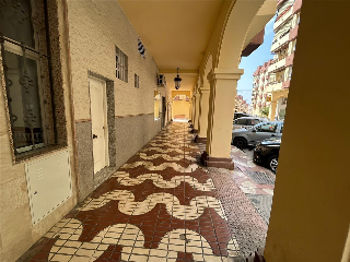 Enrique Van Dulken 2