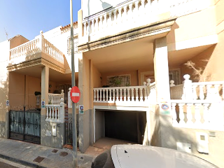 Oria 2