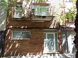 Pisos banco Barcelona