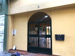 Piso en venta en Sevilla de 109  m²