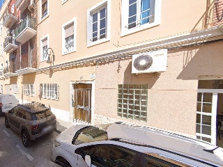 Piso en venta en Aldaia de 72  m²
