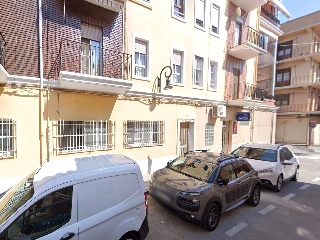 Maestro Adolfo Saez 2