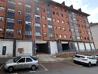 Piso en venta en Oviedo de 106  m²