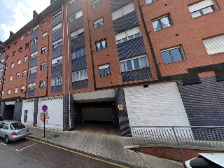 Dr Antonio Bascaran Asuns 2