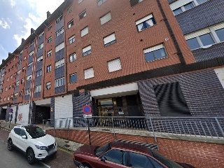 Dr Antonio Bascaran Asuns 3