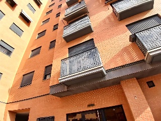Piso en venta en San Vicente Del Raspeig/sant Vicent Del Raspeig de 0  m²